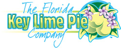 The Florida Key Lime Pie Company-