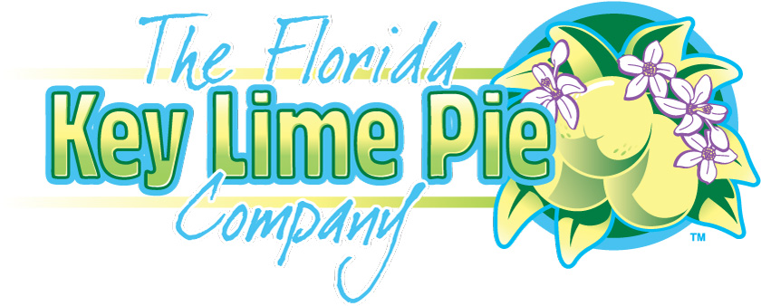 The Florida Key Lime Pie Company-