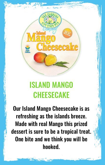 island mango cheesecake 1
