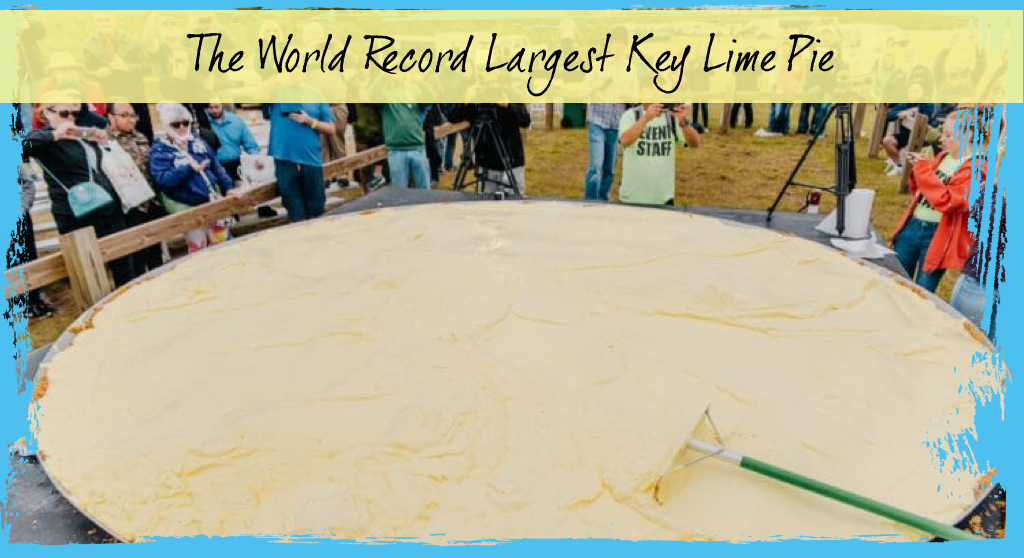World Record Header 1