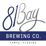 Bay Brewing Co logo