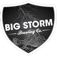 BigStorm