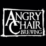 angry chair