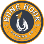 bonehook