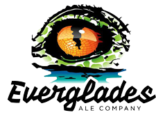 cropped everglades logo shaun
