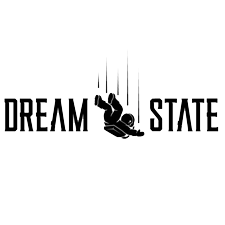 dream state