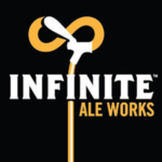 infinte ale works