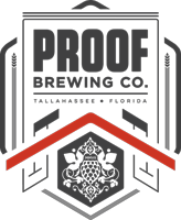 proof brewing
