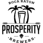 prosperity brewers logo