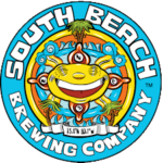 southbeach