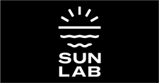 sun lab