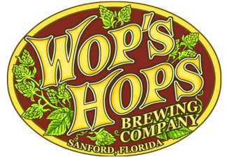 wops hops